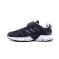 ADIDAS  CLIMACOOL