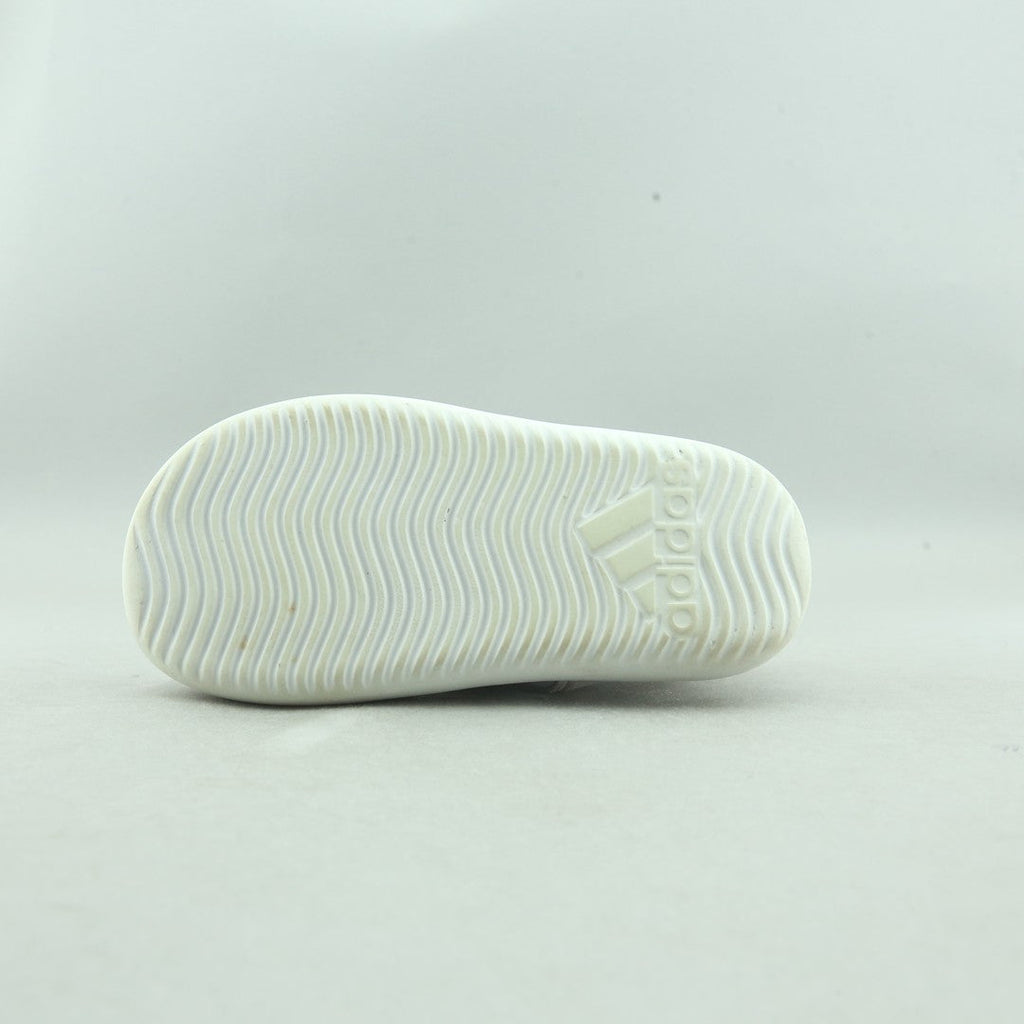 ADIDAS  BREATHABLE