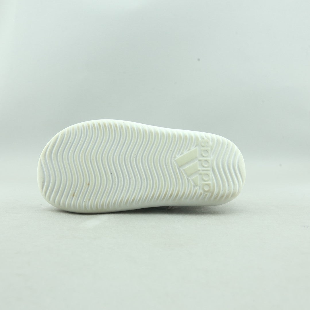 ADIDAS  BREATHABLE