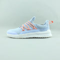 ADIDAS  LITE RACER ADAPT 5.0