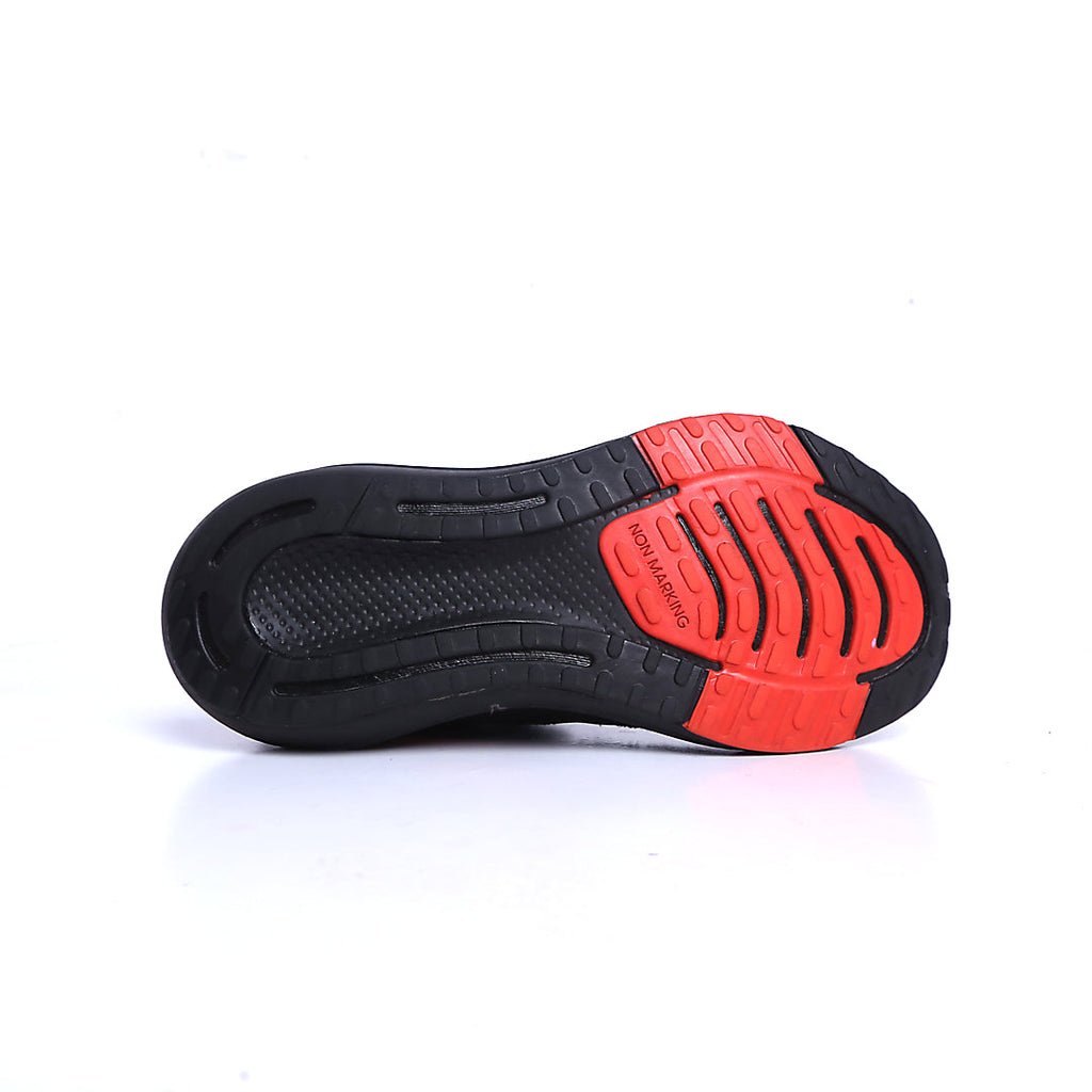ADIDAS  EQ21 RUN