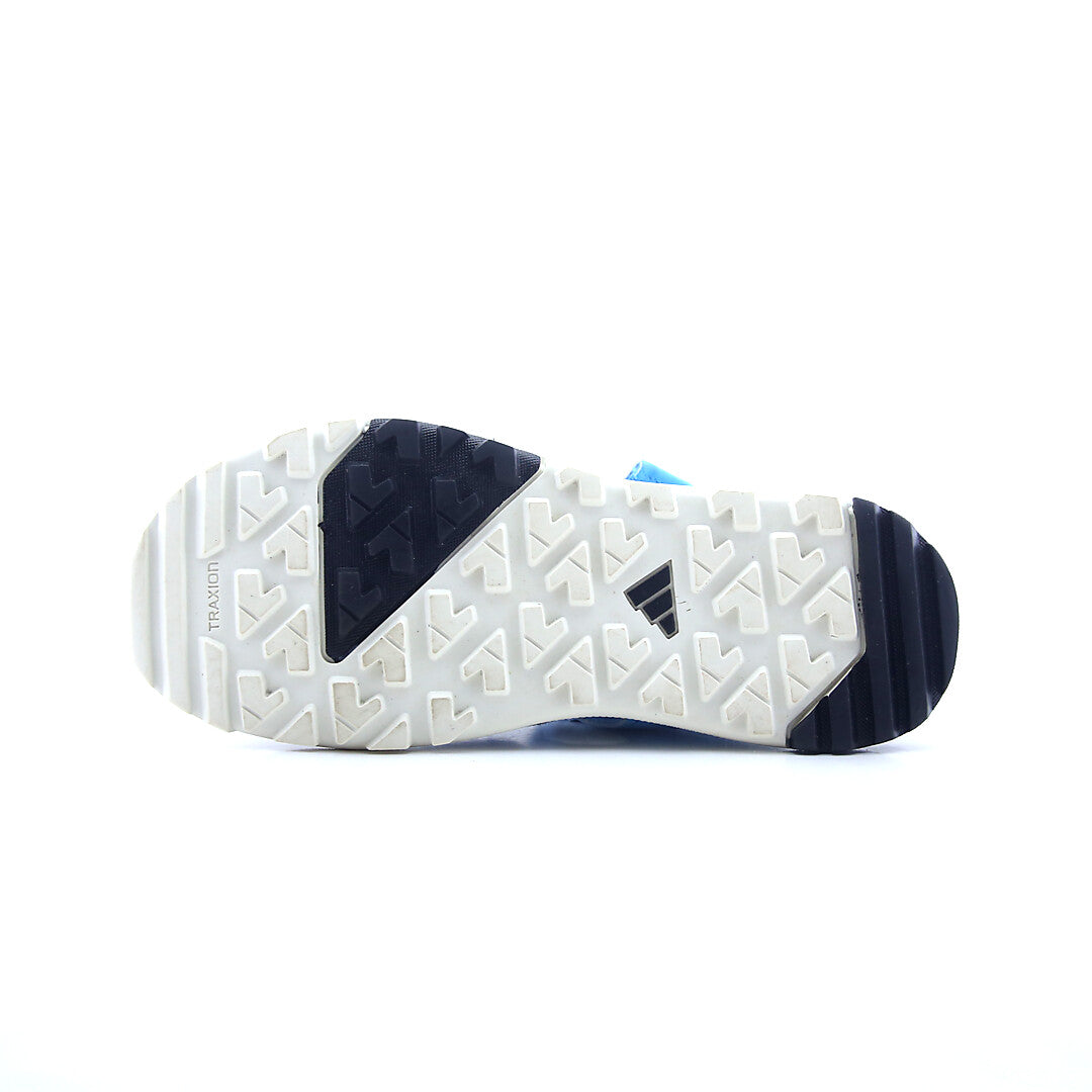 ADIDAS  CAPTAIN TOEY 2.0 K