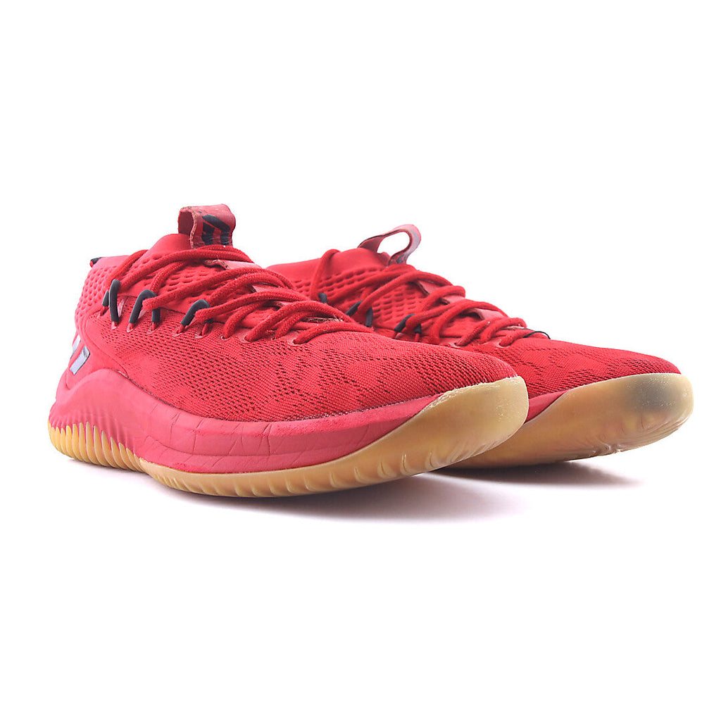 ADIDAS  DAME 4