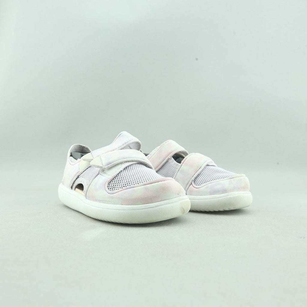 ADIDAS  BREATHABLE