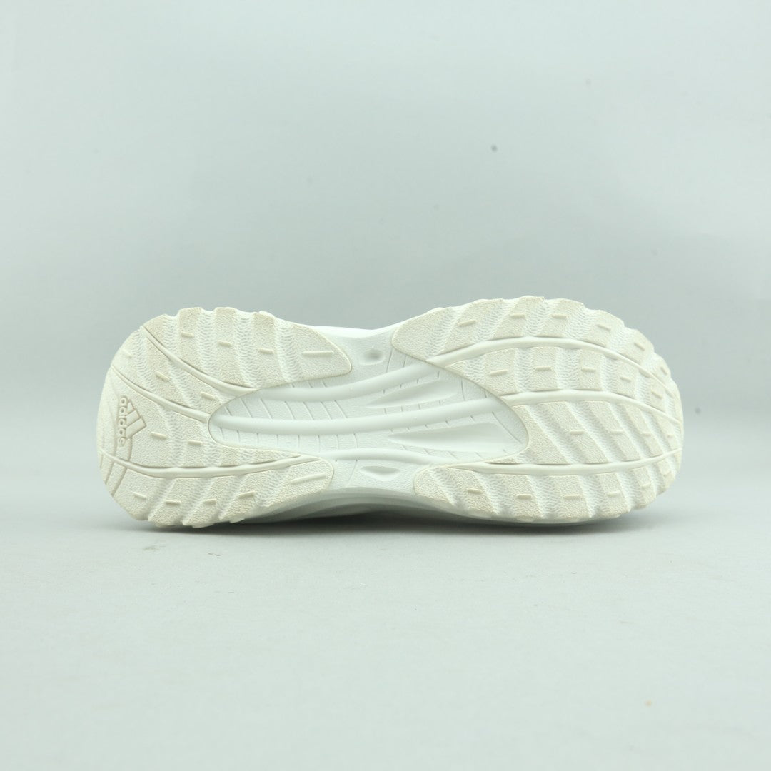 ADIDAS  MAXXWAVY