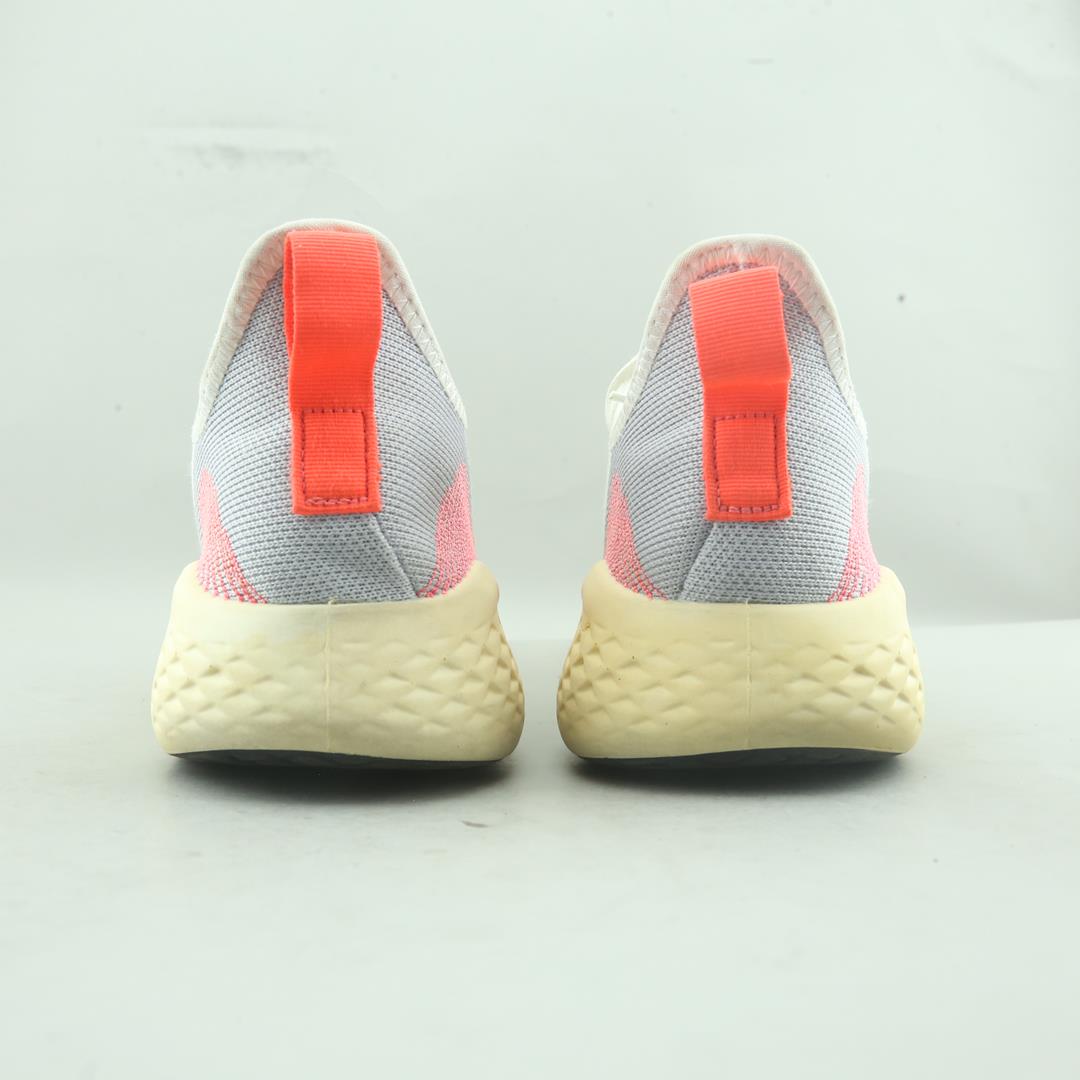 ADIDAS  FLUIDFLOW 2.0