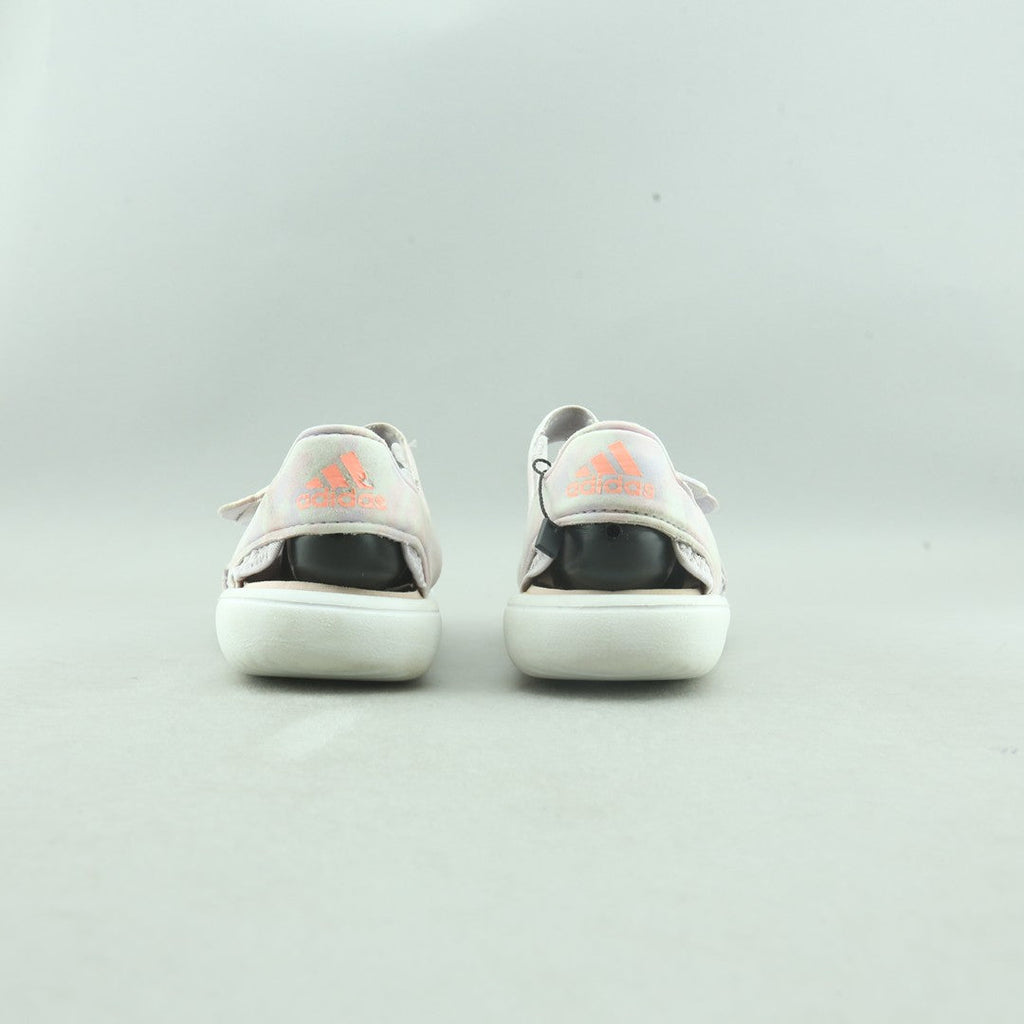ADIDAS  BREATHABLE
