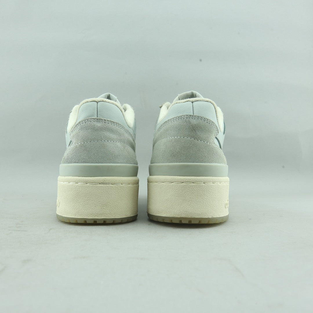 ADIDAS  FORUM BOLD STRIPES