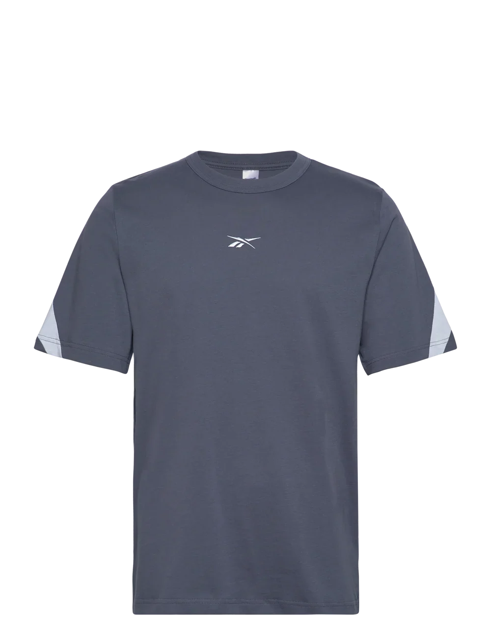 CL BV SS TEE - BLUE