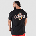 International Division Basic Tee