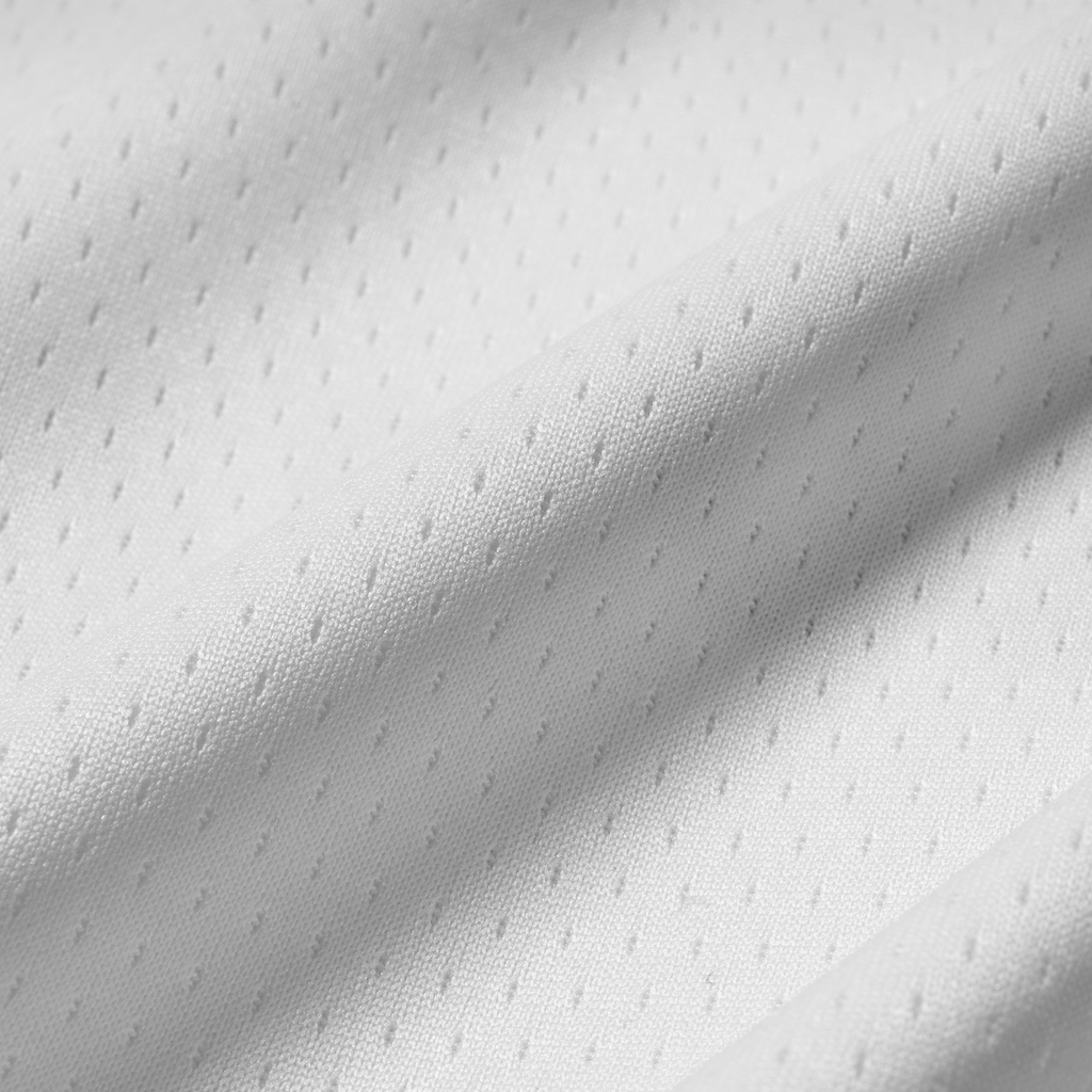International Division Jersey