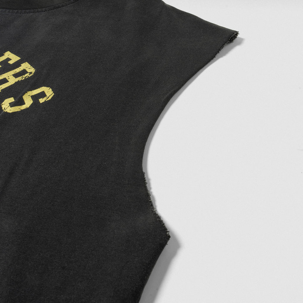 Joes Olympia Cut-Off