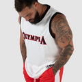 Signature Jersey