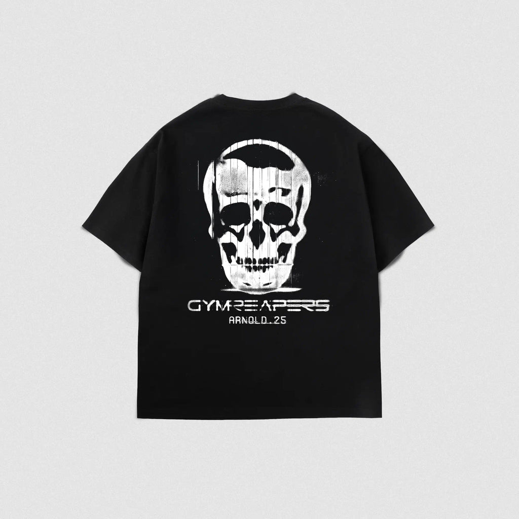 Arnold 2025 Tee