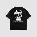 Arnold 2025 Tee