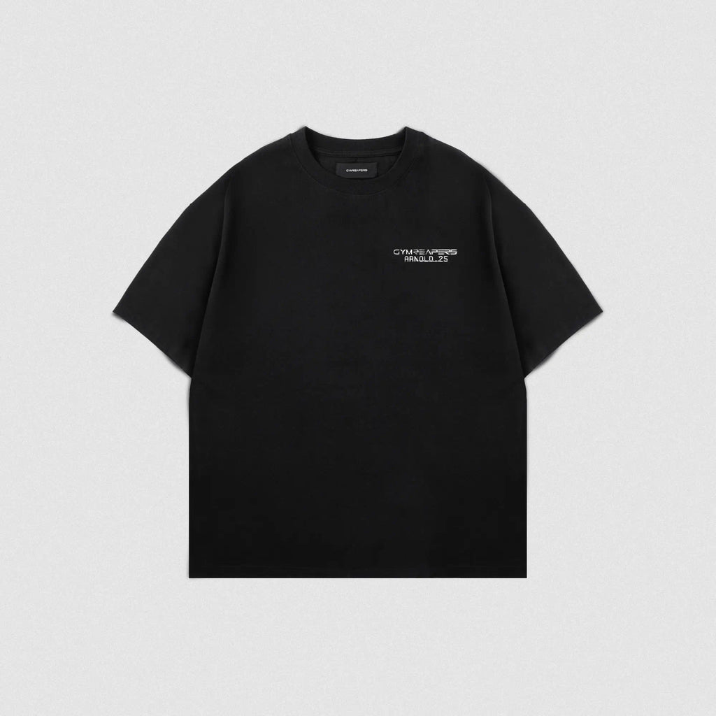 Arnold 2025 Tee