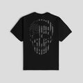 American Reaper Tee