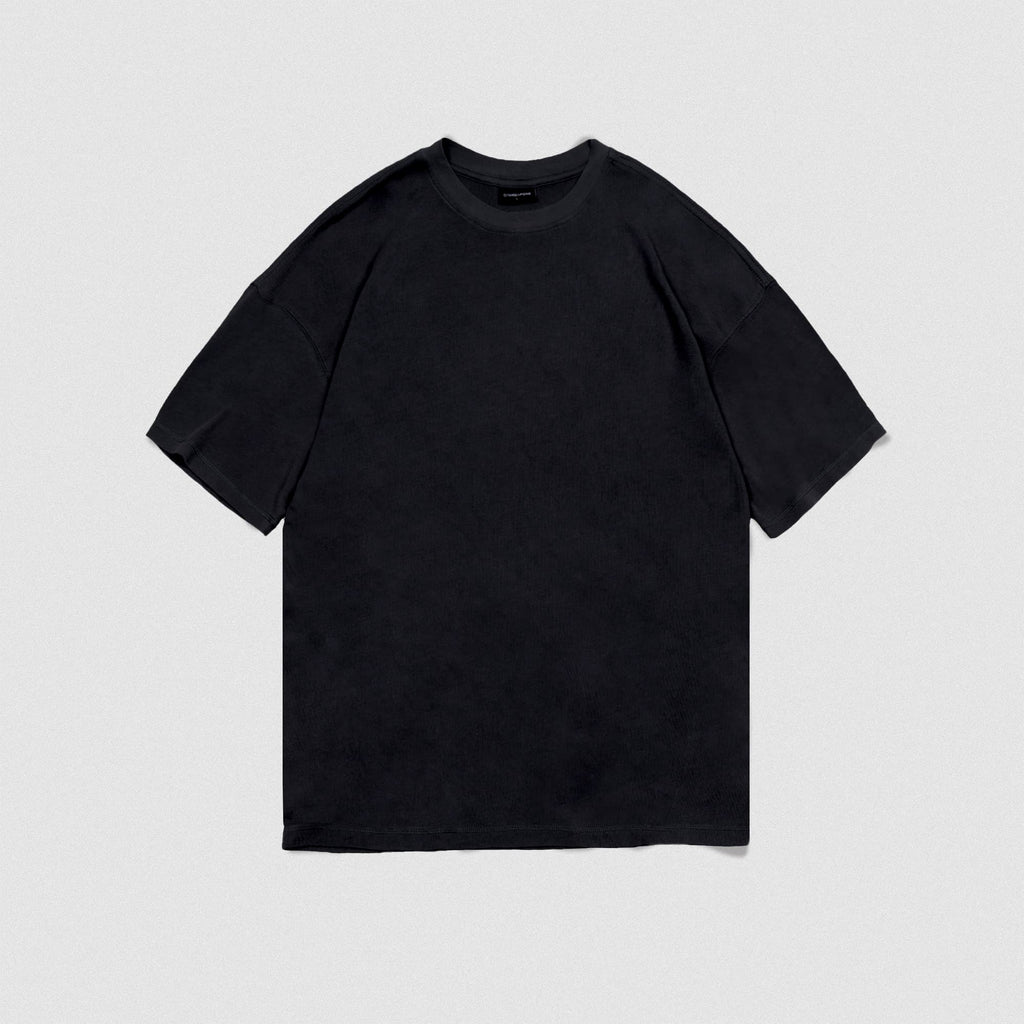 DNA Tee