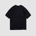 DNA Tee