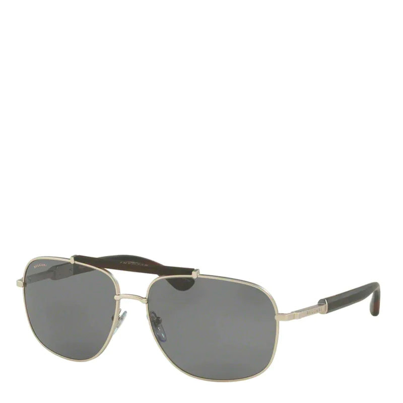 Bvlgari Bv5040k