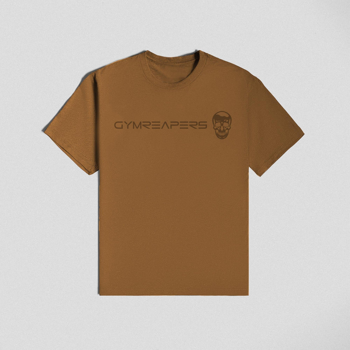 Basic Shirt 3-Pack Bundle