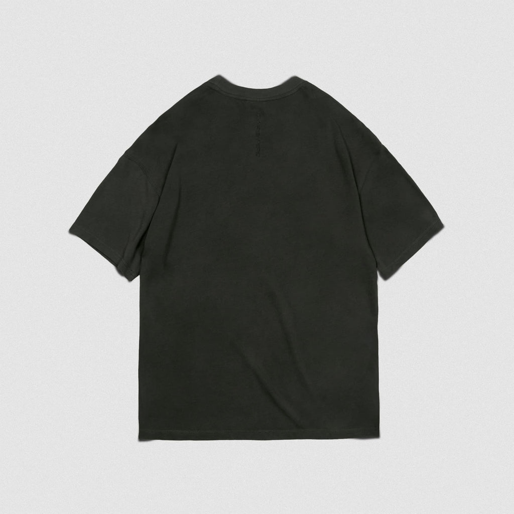 DNA Tee