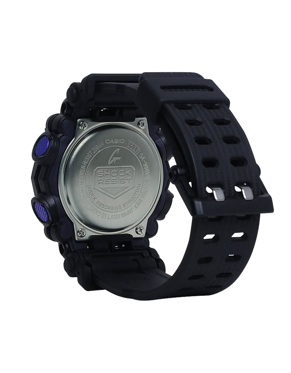 G-SHOCK GA900VB-1A