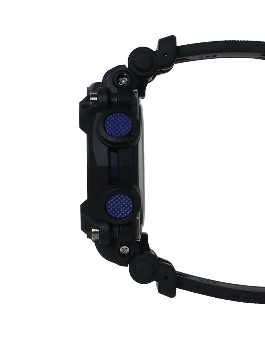 G-SHOCK GA900VB-1A