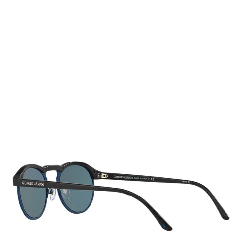 Giorgio Armani Ar8090 Black/blue