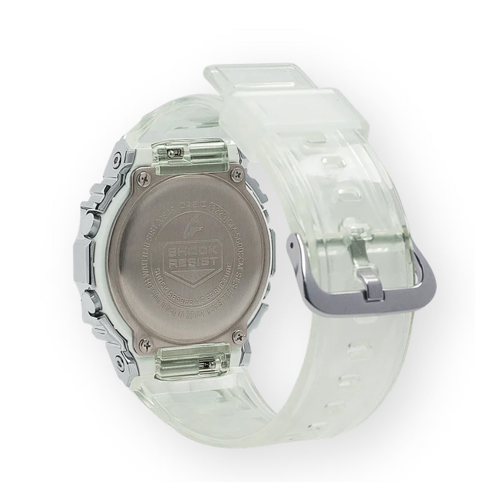 G-SHOCK GM5600SCM-1