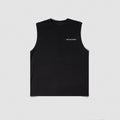 Discipline Division Tank