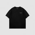 Discipline Division Tee