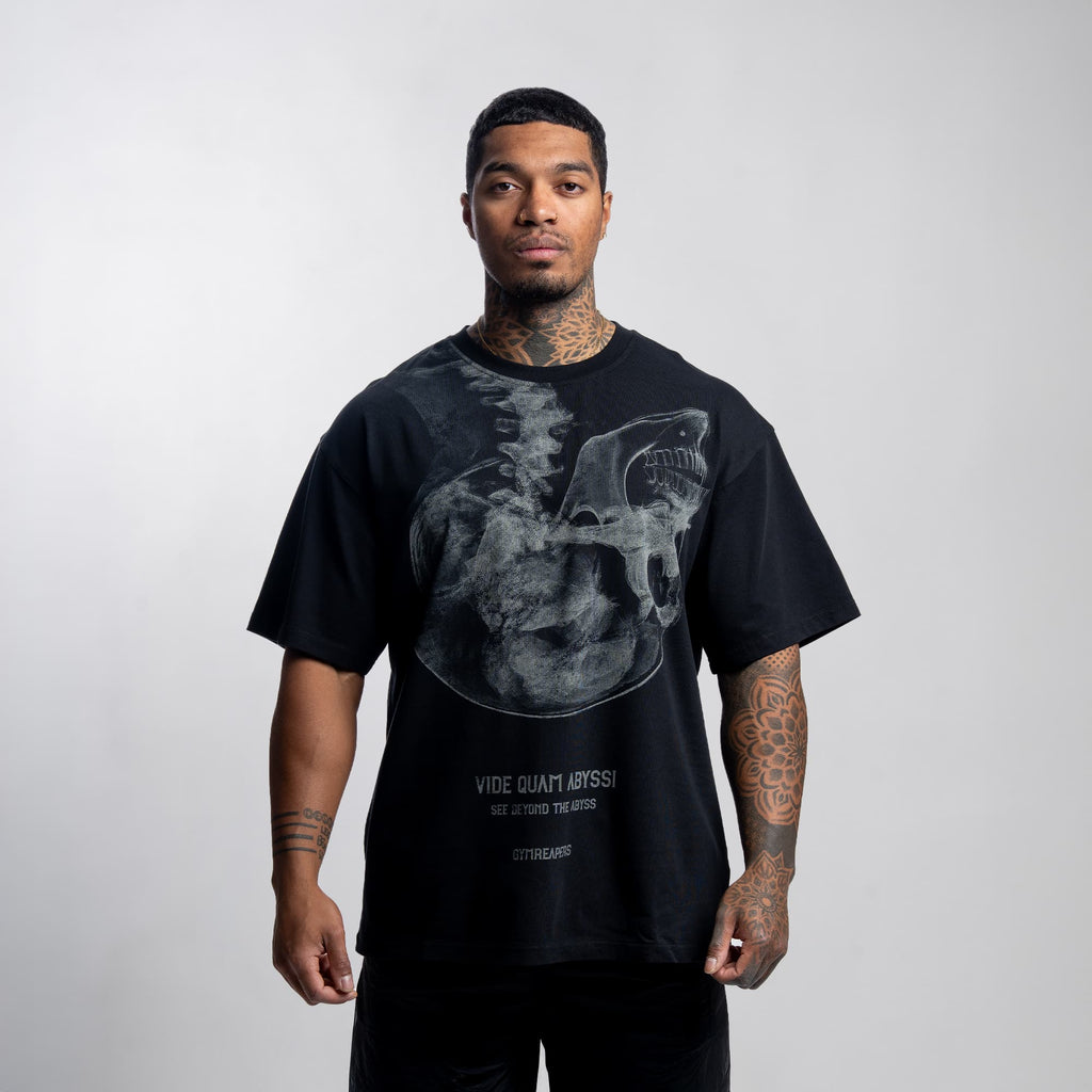 See Beyond Tee
