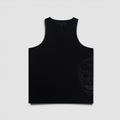 Ghost Racer Tank
