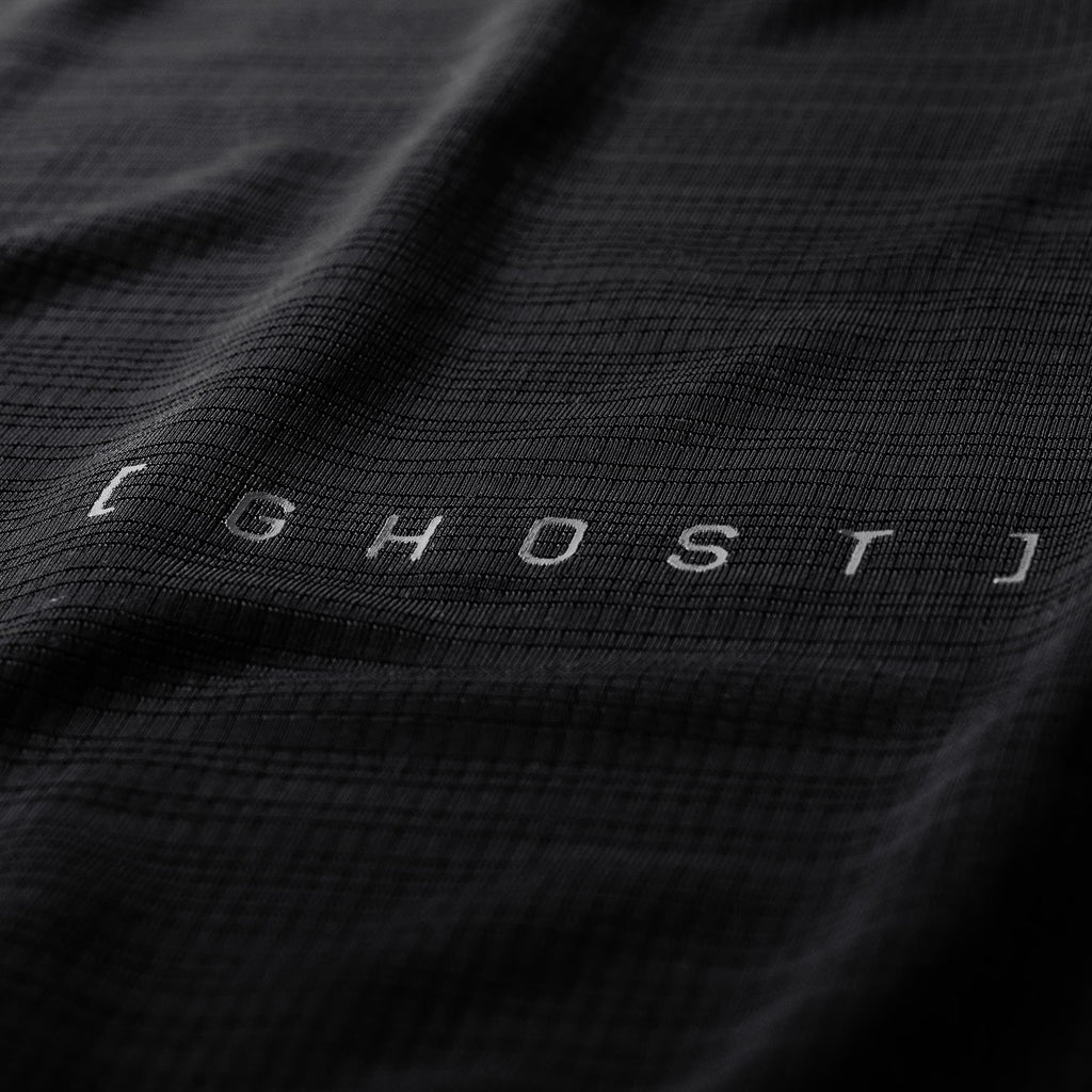 Ghost Racer Tank