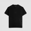 Ghost Oversized Tee