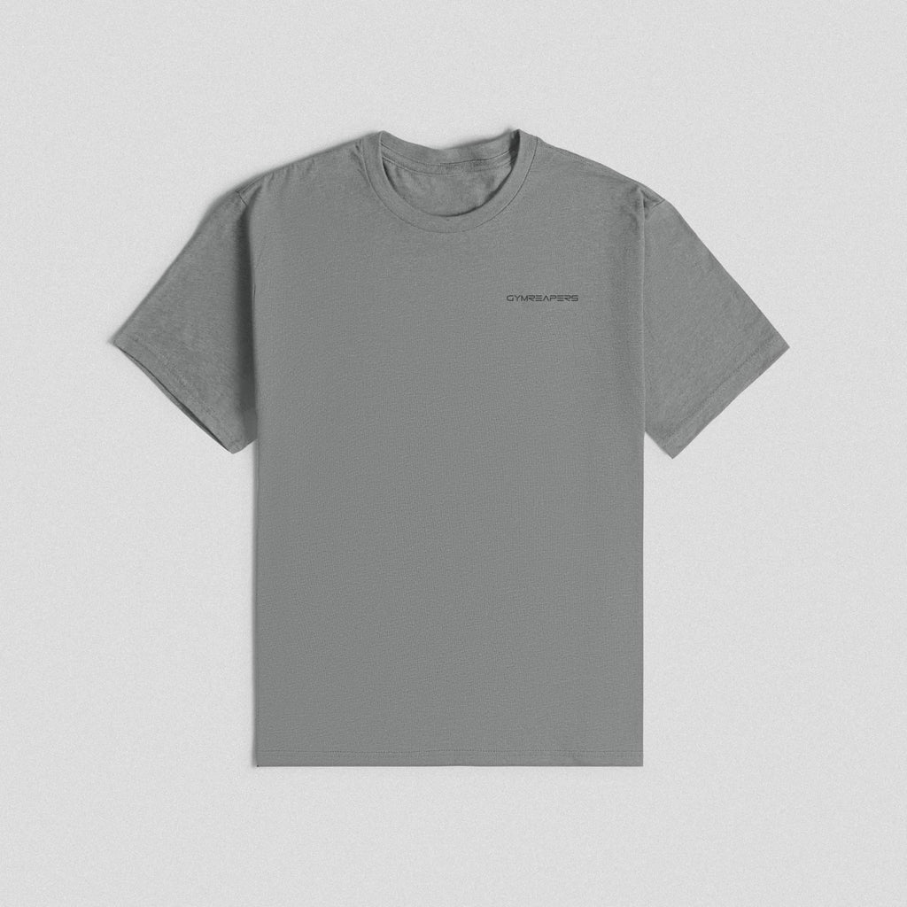 American Reaper Tee