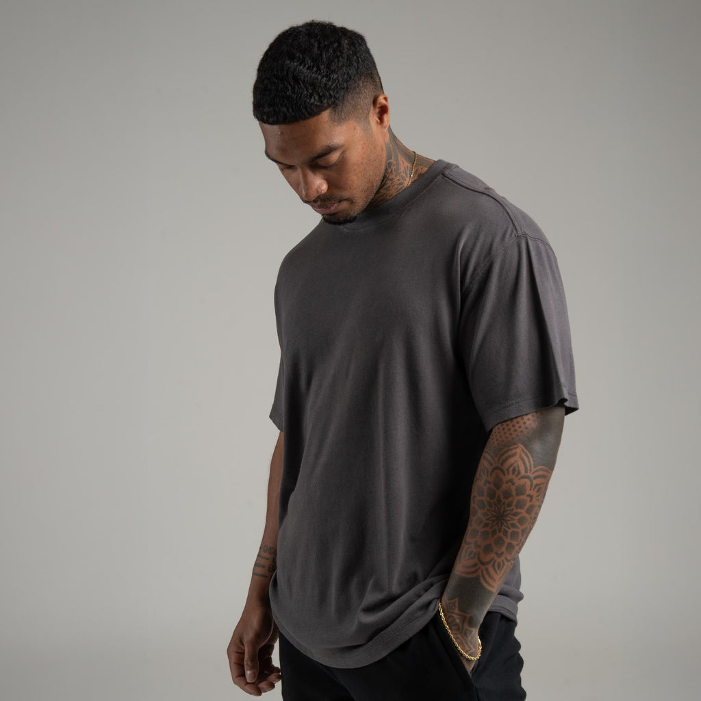 DNA Tee