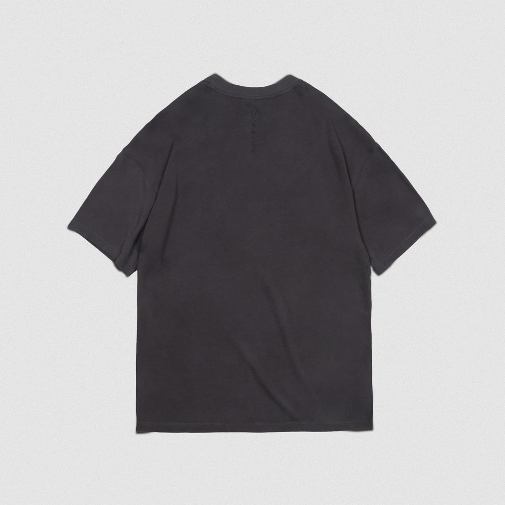 DNA Tee