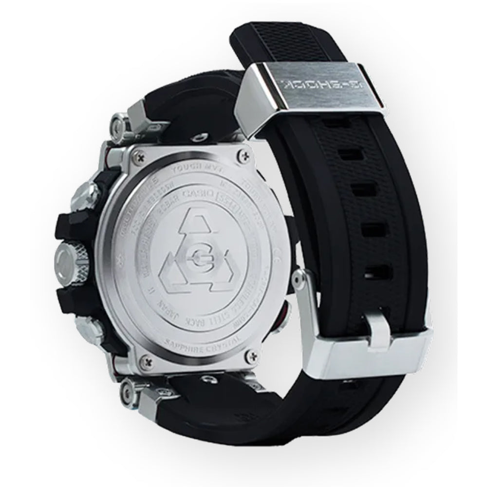 G-SHOCK MTGB1000-1A
