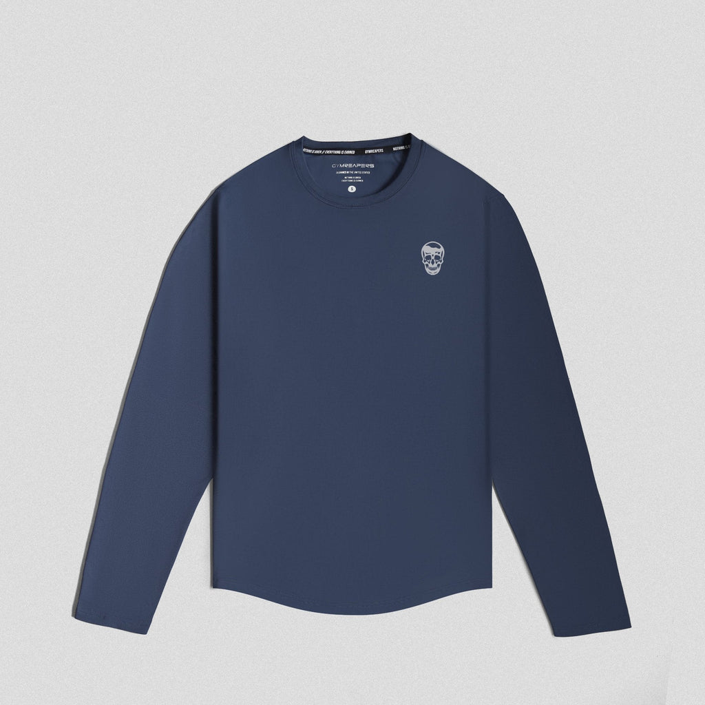 Performance Long Sleeve Shirts 3-Pack - Best Sellers