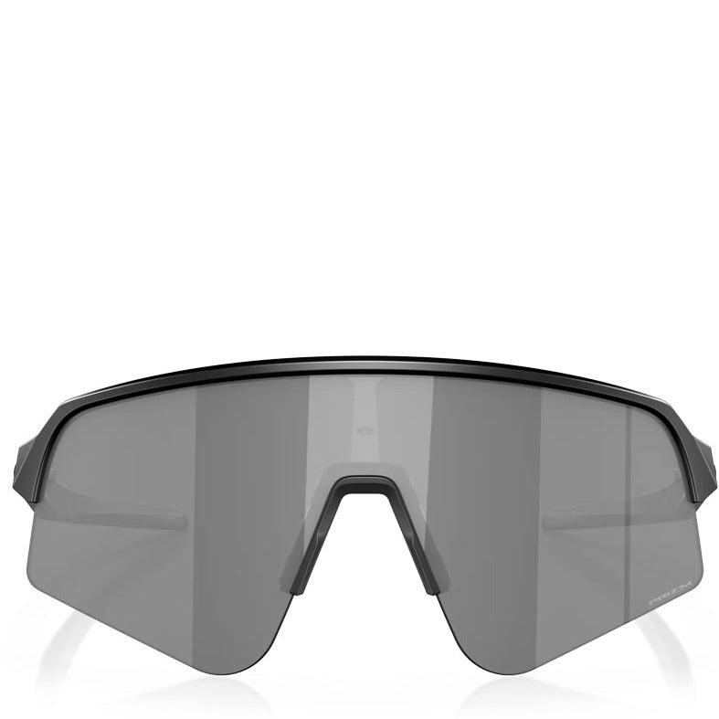 OAKLEY SUTRO LITE SWEEP MATTE BLACK W/ PRIZM BLACK