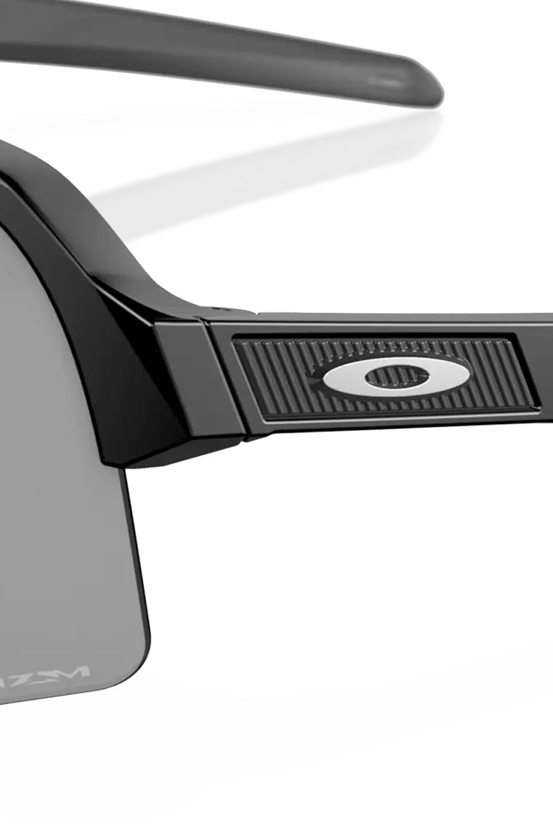 OAKLEY SUTRO LITE SWEEP MATTE BLACK W/ PRIZM BLACK