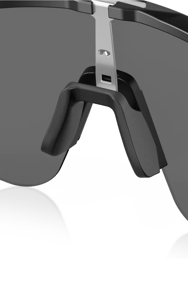 OAKLEY SUTRO LITE SWEEP MATTE BLACK W/ PRIZM BLACK