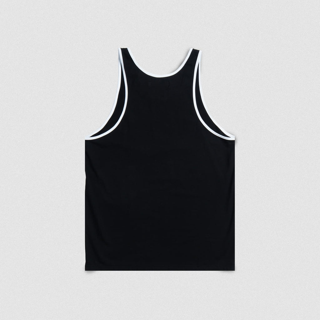Bound Edge Classic Olympia Stringer