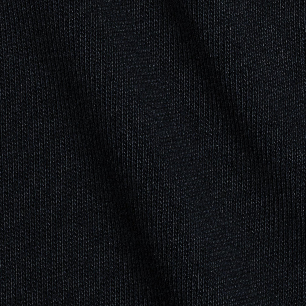 DNA Tee