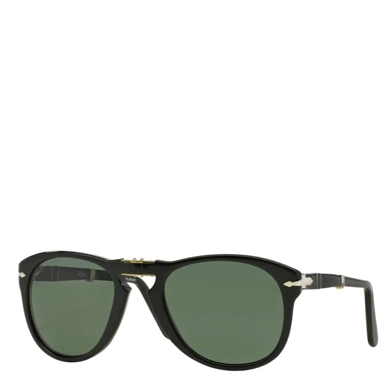 PERSOL PO0714 BLACK