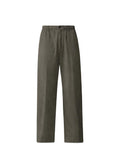 Pants - Microreps - Gunmetal