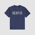 REAPER Tee - Royal Blue