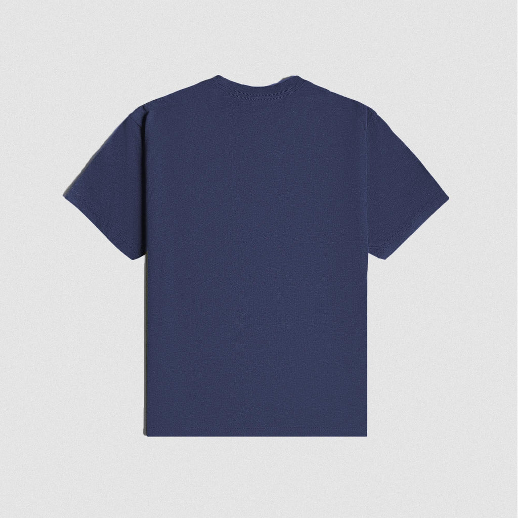 REAPER Tee - Royal Blue